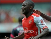 ����� ��������